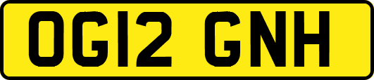 OG12GNH