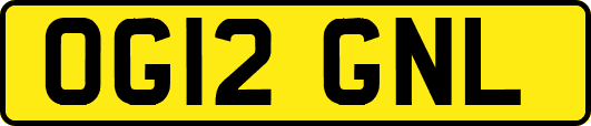 OG12GNL