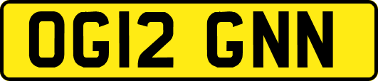 OG12GNN