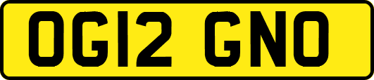 OG12GNO