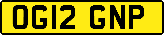OG12GNP