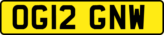 OG12GNW