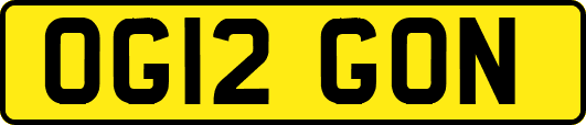 OG12GON