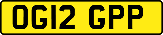OG12GPP