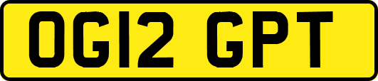OG12GPT