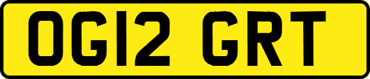 OG12GRT
