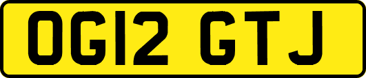 OG12GTJ