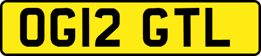 OG12GTL