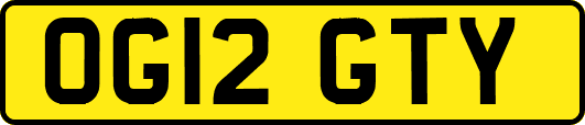 OG12GTY