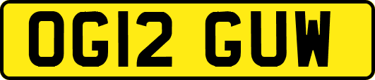 OG12GUW
