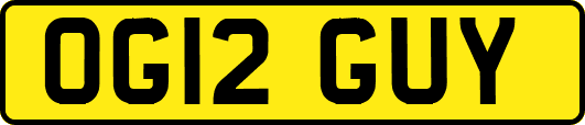 OG12GUY