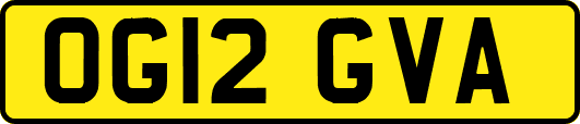 OG12GVA