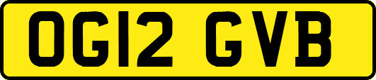 OG12GVB