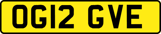OG12GVE
