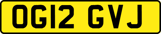 OG12GVJ