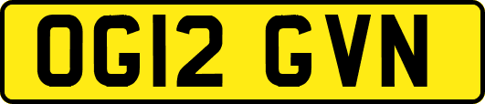 OG12GVN