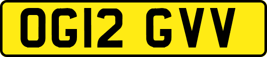 OG12GVV