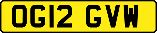 OG12GVW