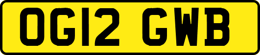 OG12GWB