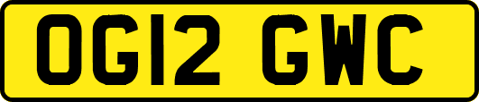 OG12GWC