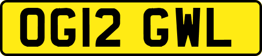 OG12GWL