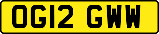 OG12GWW
