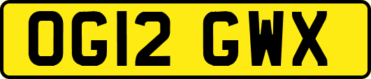 OG12GWX