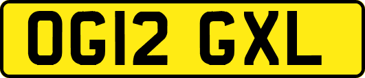OG12GXL