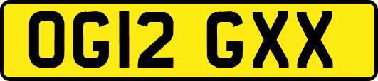 OG12GXX