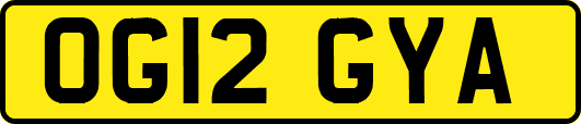 OG12GYA