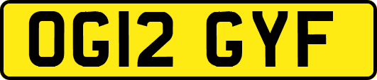 OG12GYF