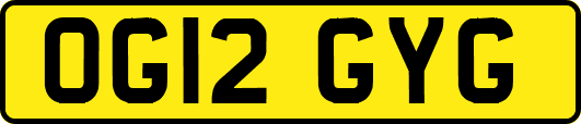 OG12GYG