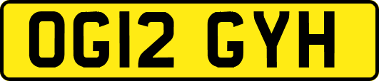 OG12GYH