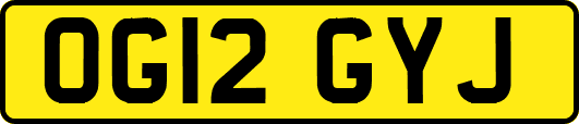 OG12GYJ