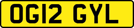 OG12GYL
