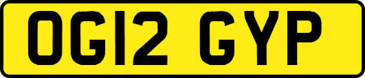 OG12GYP