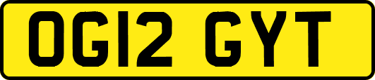 OG12GYT