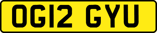 OG12GYU