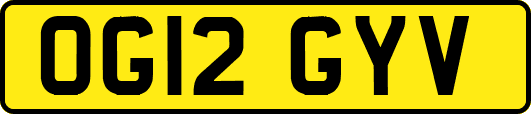 OG12GYV