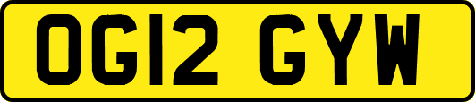 OG12GYW