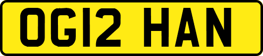 OG12HAN