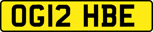 OG12HBE