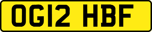 OG12HBF