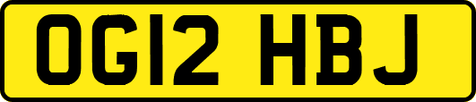 OG12HBJ