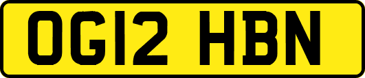 OG12HBN