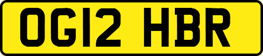 OG12HBR