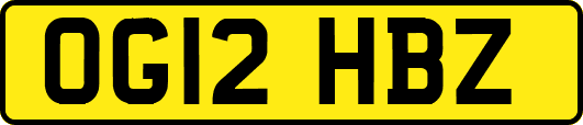 OG12HBZ