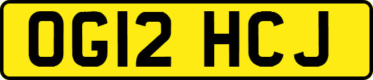 OG12HCJ