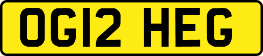 OG12HEG
