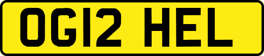 OG12HEL